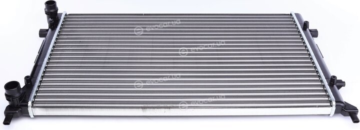 Valeo 734332