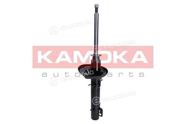 Kamoka 2000222
