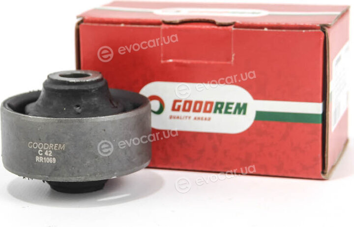 Goodrem RR1069