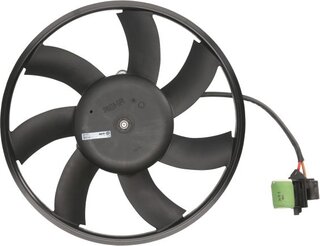 Mahle CFF 341 000P