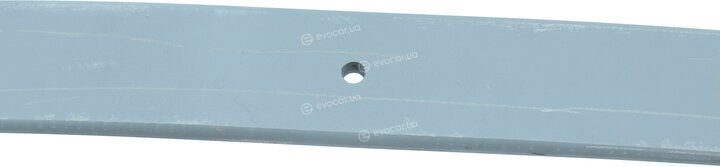 TES 550200016R0119 Z/T