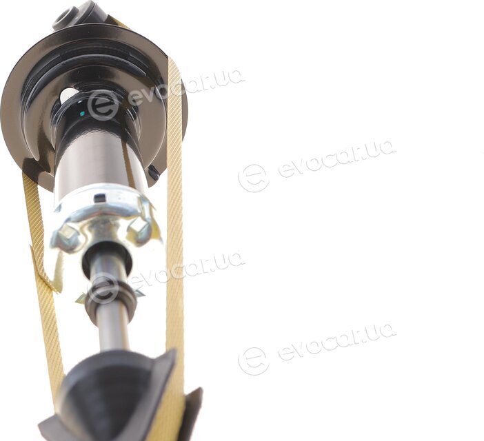 Sachs 317 614
