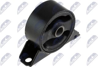 NTY ZPS-MS-013