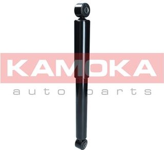 Kamoka 2000789