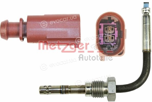 Metzger 0894154