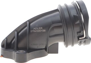 Adler 2762000156