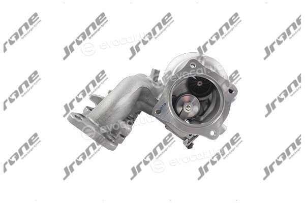 Jrone 8M04-40M-E29