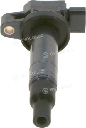 Bosch 0 986 AG0 502