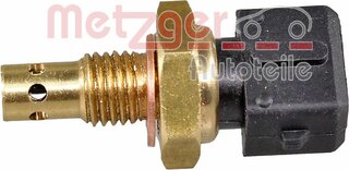 Metzger 0905302