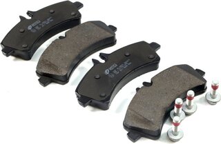 Remsa 1247.00