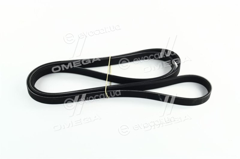 Dayco 6PK2270