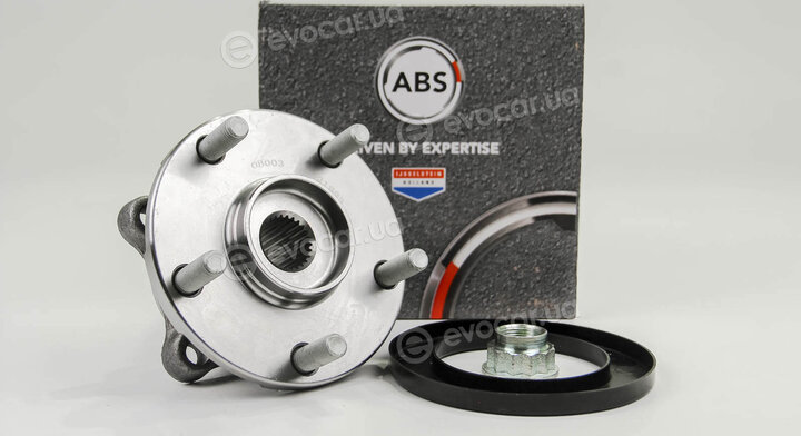 A.B.S. 201378