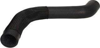Thermotec SI-SC142