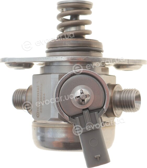 Continental 2803580268302