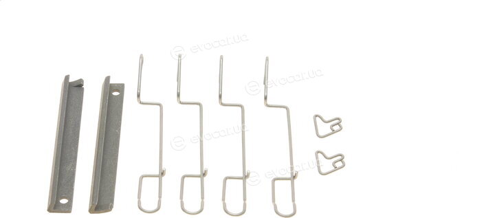 Frenkit 901280