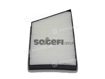 Coopers Fiaam PC8060