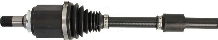 SKF VKJC 2216