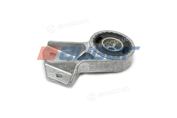 Auger 80650