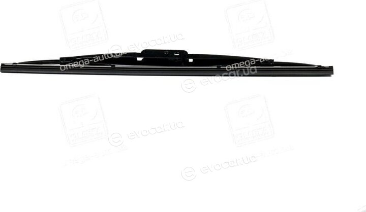 Trico T350