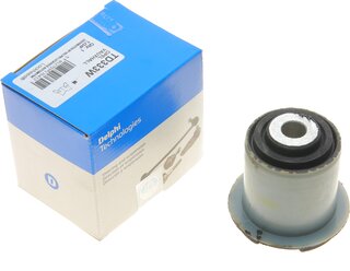 Delphi TD333W