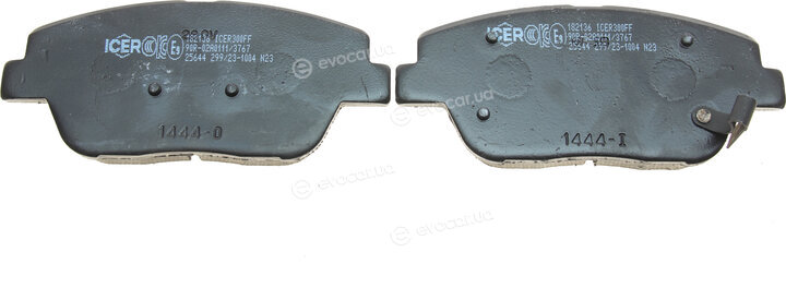 Icer 182136