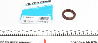 Victor Reinz 81-26268-00