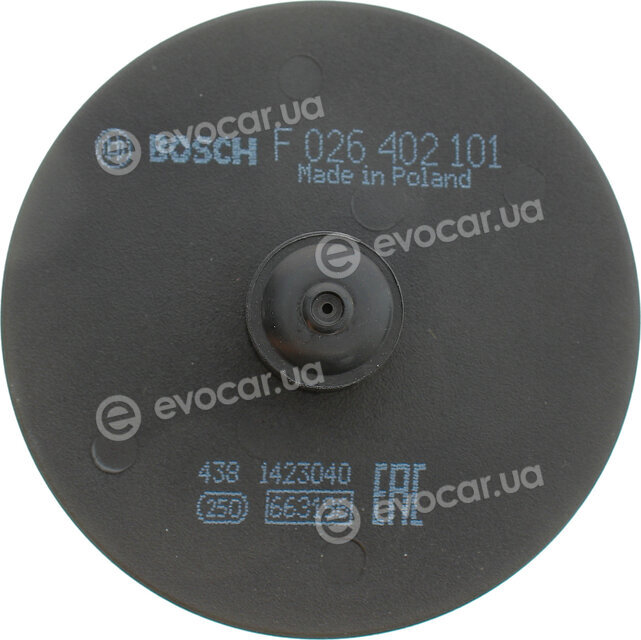 Bosch F 026 402 101