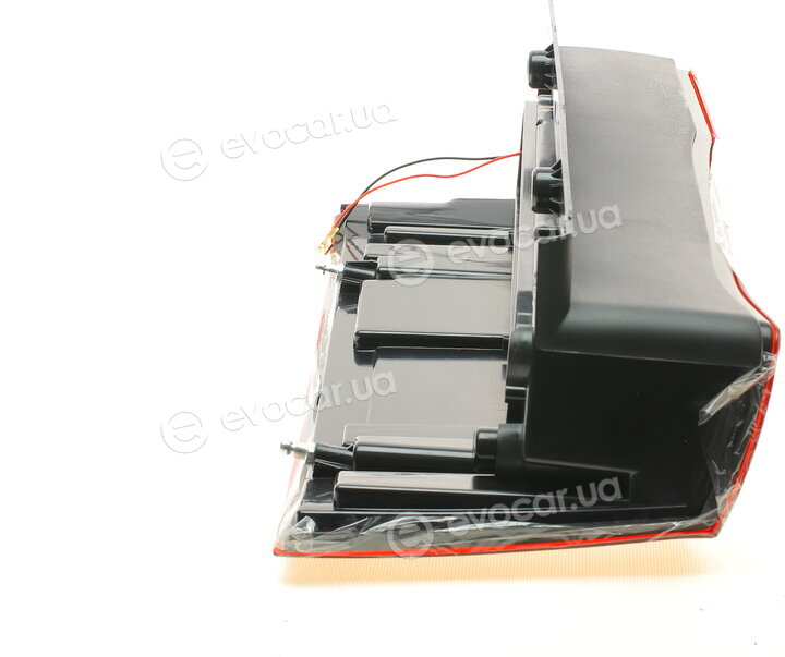 Solgy 301038