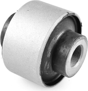 Tedgum TED53277