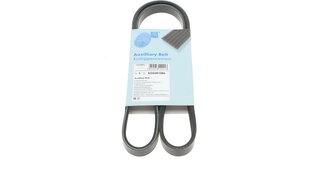 Blue Print AD04R1094