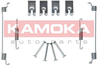 Kamoka 1070063