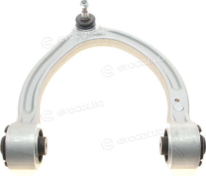 Bogap C3327171