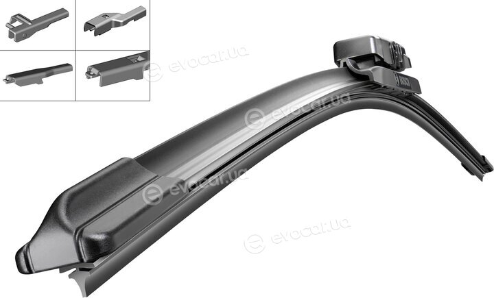 Bosch 3 397 008 579
