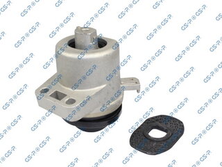 GSP 514754