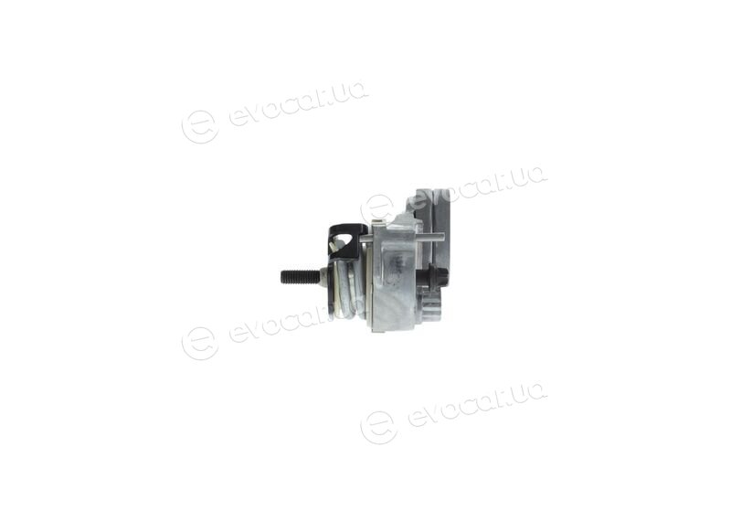Bosch 1987600398