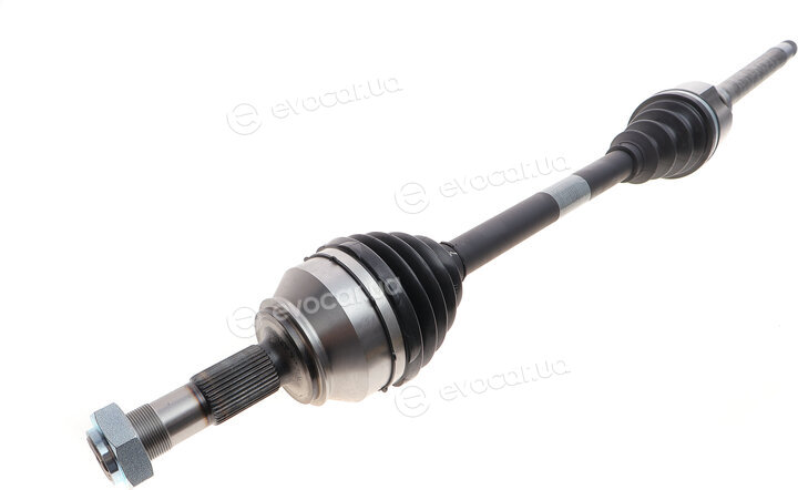 Metelli 17-1309