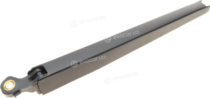 AIC 53228