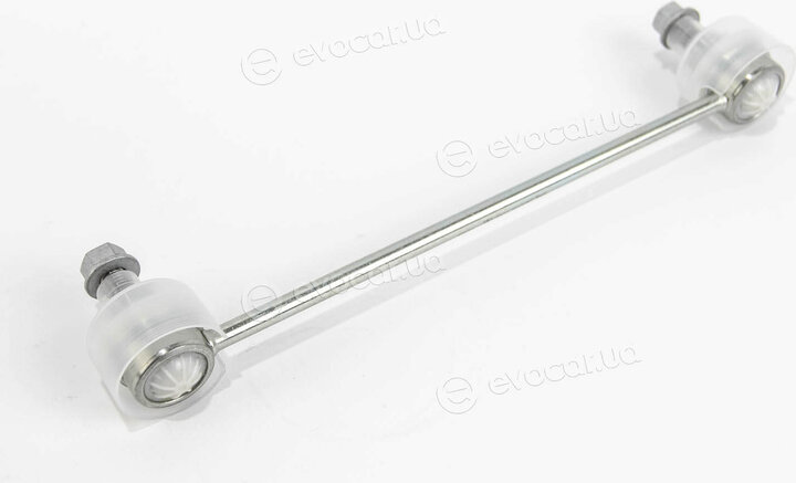 AS Metal 26PE2100