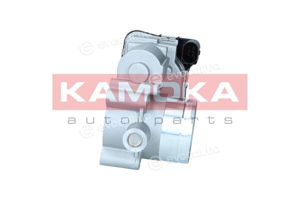 Kamoka 112049