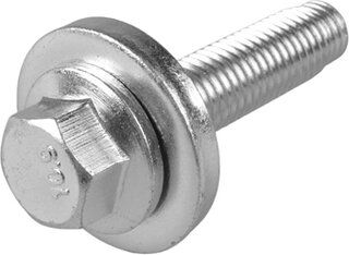 Tedgum TED50696