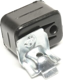 FA1 103-915