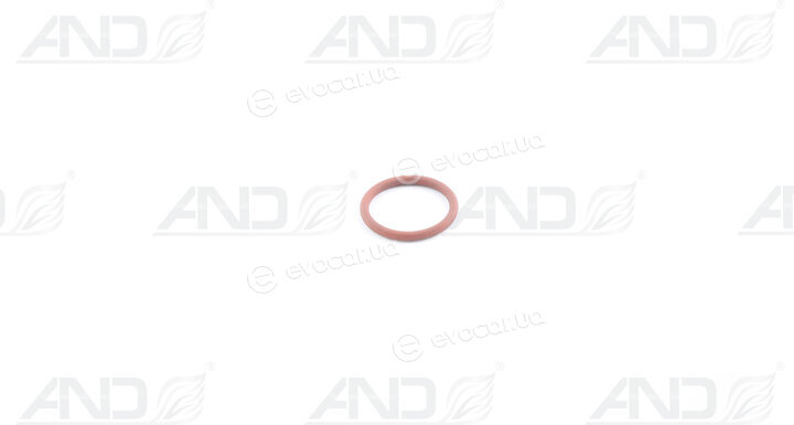 VAG 06A 906 445
