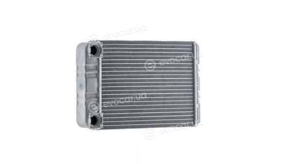 Mahle AH 77 000P
