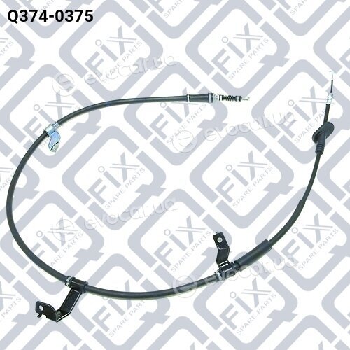 Q-Fix Q3740375