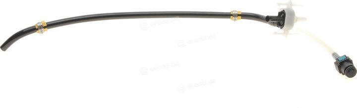 Magneti Marelli 313011313118