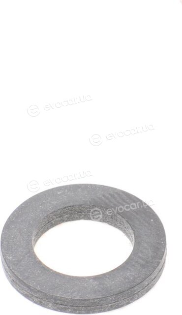 Blue Print ADG02369