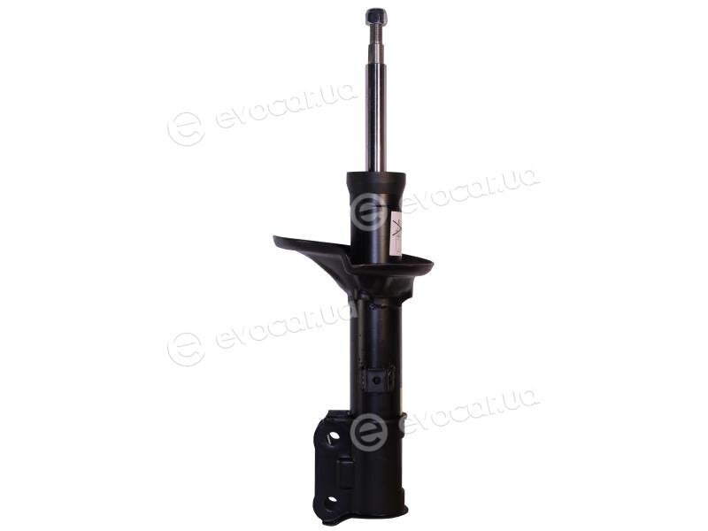 Starline TL D26884/5
