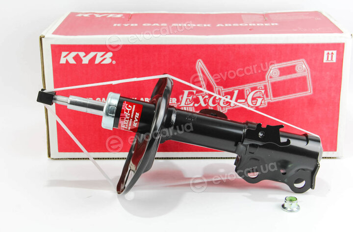 KYB / Kayaba 335081
