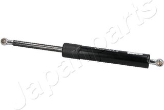 Japanparts ZS05019