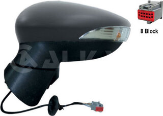 Alkar 6111394